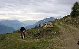 10-2014 Lago Colina - 160